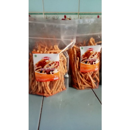 

Stik Salak