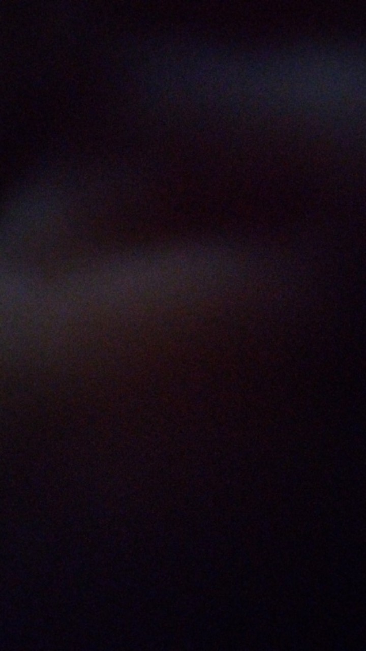 Mahkota Pendek Kemeja Batik Pria Full Furing Bahan Katun Halus Primisima