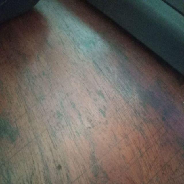 Carbon Brush 51 A Makita / Sepul / Bostel / Arang Cb 51a Makita