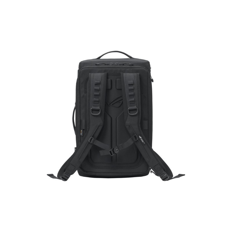 ROG ARCHER BAG BP2703