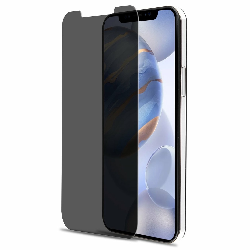 Tempered Glass Ceramic Spy Matte REDMI A1 A2 PLUS 2022 4A 4X 5 PLUS 5A 6 6A 7 7A 8 8A PRO 9 9A 9C 9T 9 POWER 10 5G 10A 10C 11 11A 12C NOTE 4 4X 5A 10S 11S 10 5G 5 7 8 9 10 11 12 PRO MI 8 11 12 LITE MI 10T 11T PRO MI 11I MI 12T 5G ANTISPY