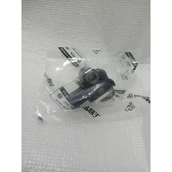 Sensor air bag nissan datsun go cross