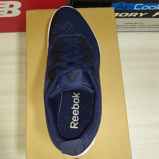 reebok running shoes 999