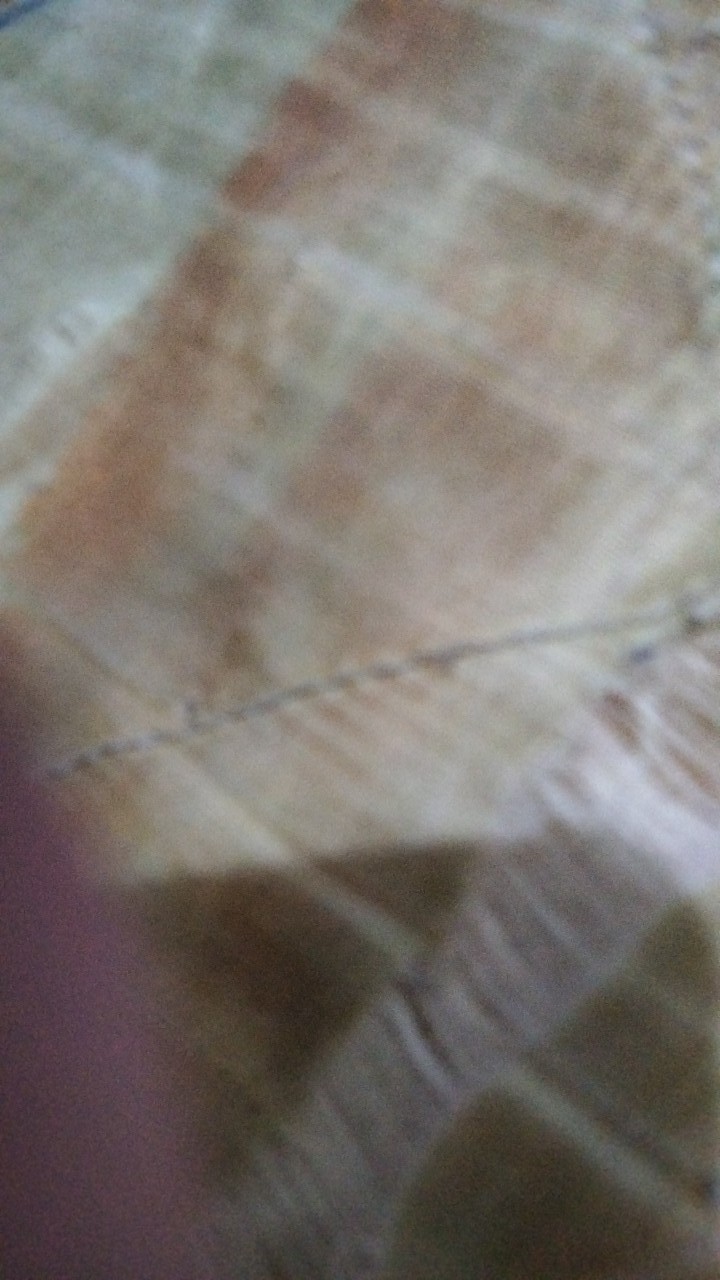 Kapstok Gantungan Baju Capstok Murah