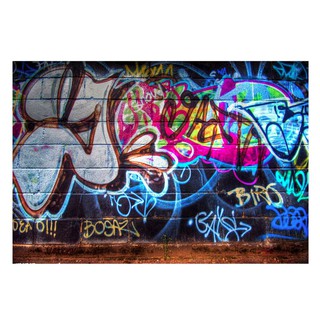 770+ Gambar Romantis Grafiti Gratis Terbaru