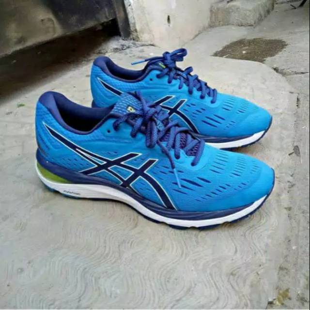 

Asivs gel Cumulus 20 original 2018