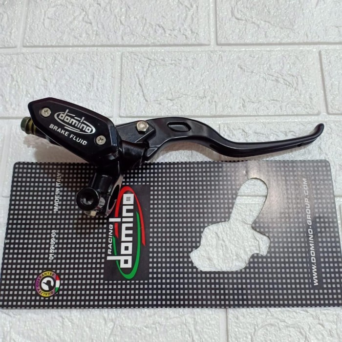 Handle Master Rem Kanan Domino Model Rcb Universal Vario Beat Rx King