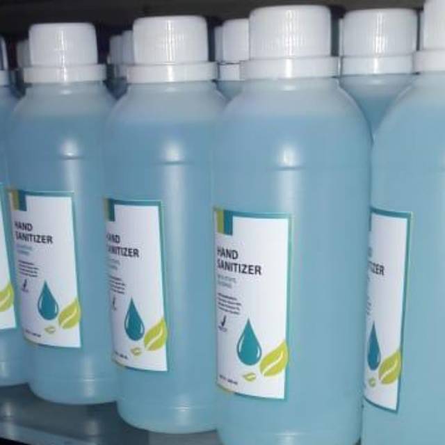 

handsanitizer 500ml