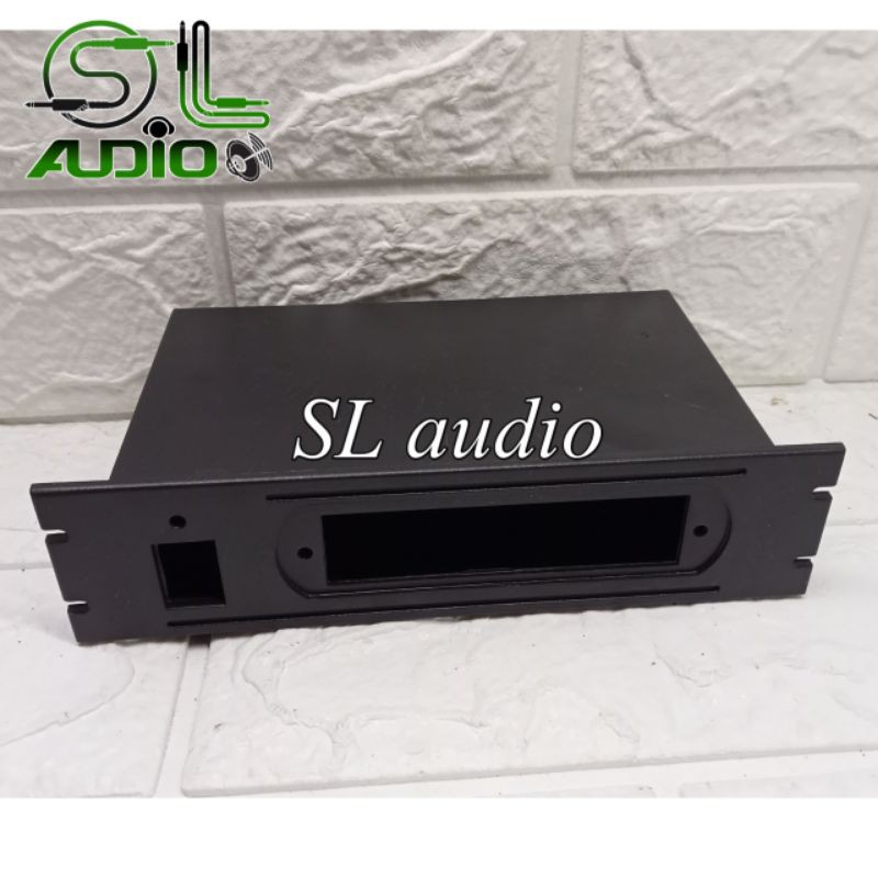 Box Modul Mp3 Bluetooh / box mp3 mp5