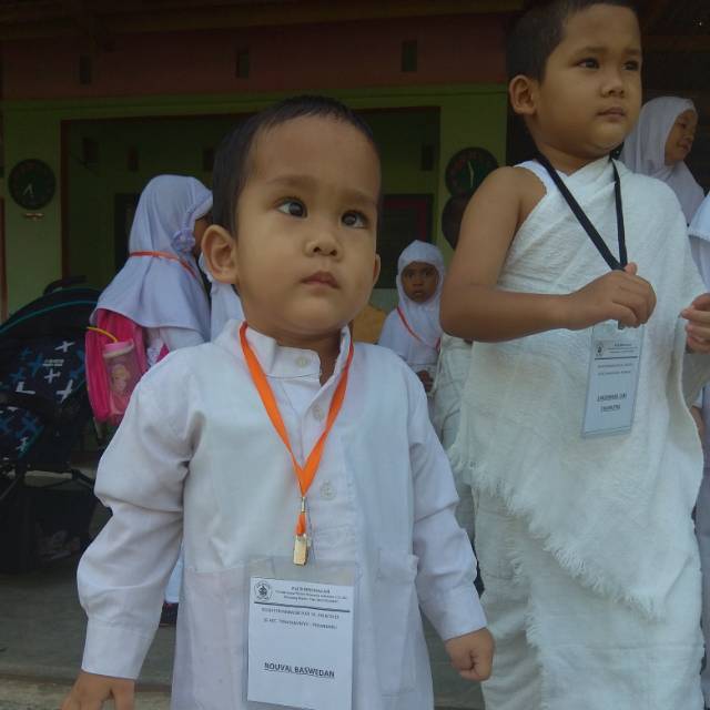arif0793