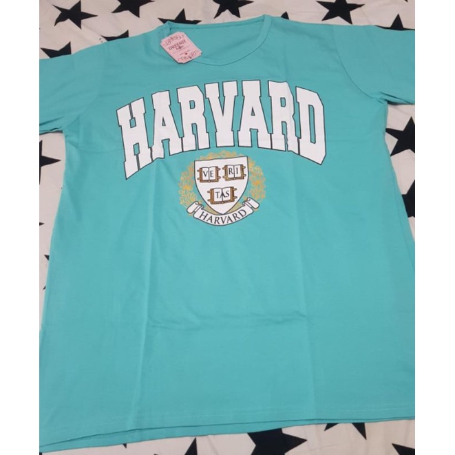 Kaos OREENJY ORIGINAL