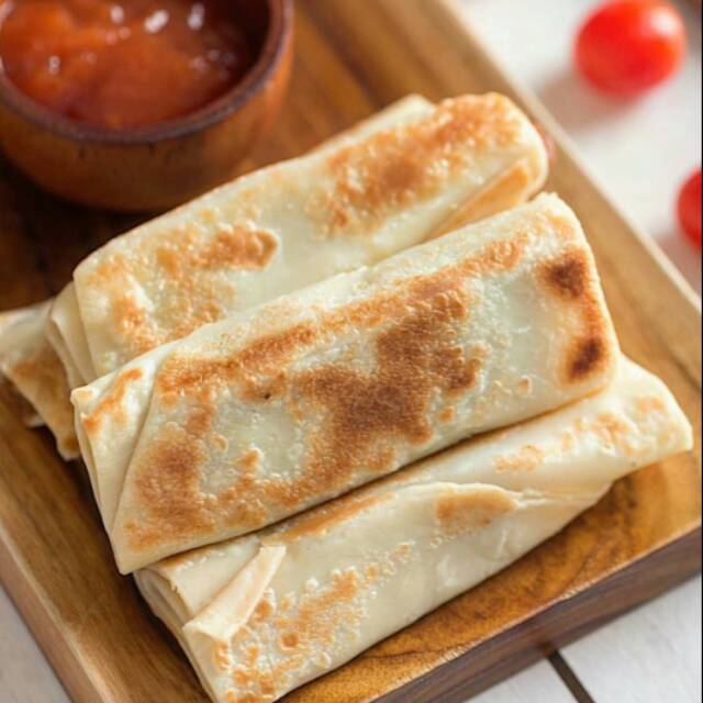 

Kebab Original 1 box isi 10 pcs