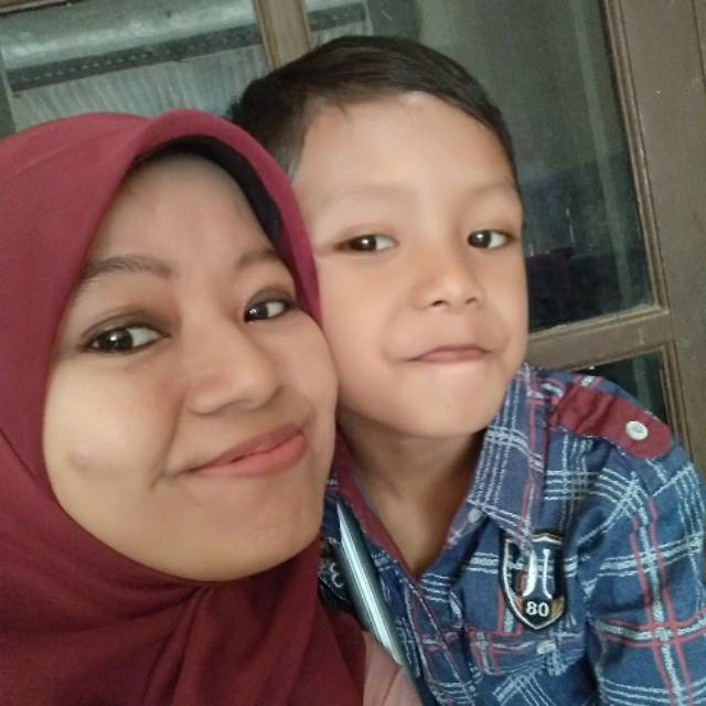 marnibundaetegarabimanyu