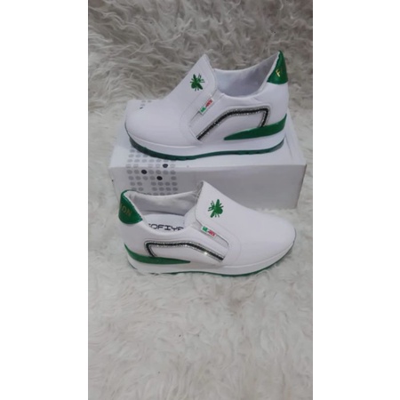 SEPATU SOFIYA IMPORT