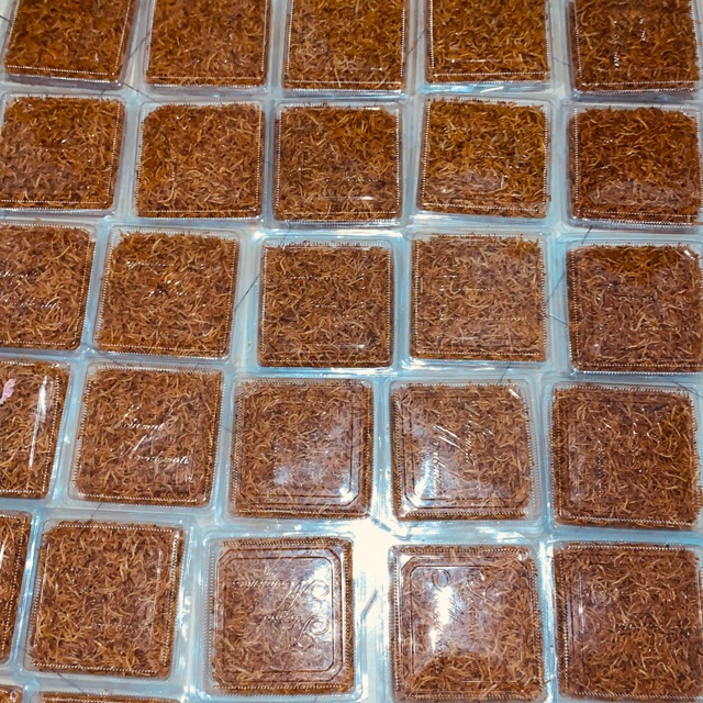 

Kentang Mustofa 500gram