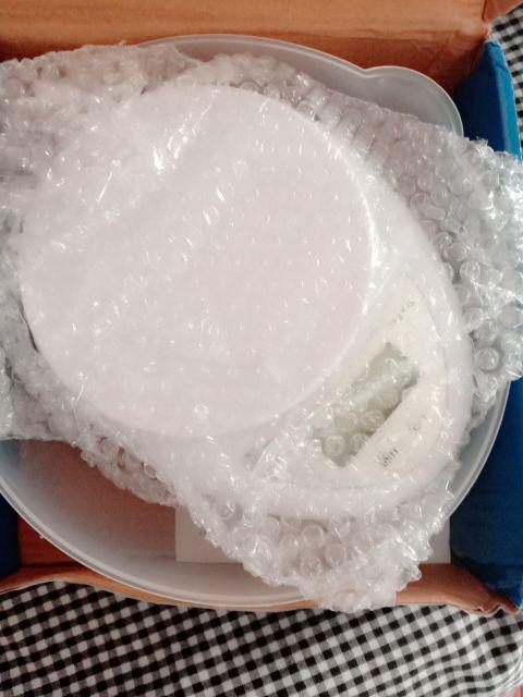 Timbangan Digital Mangkok Timbangan Kue Digital Electronic 5 Kg