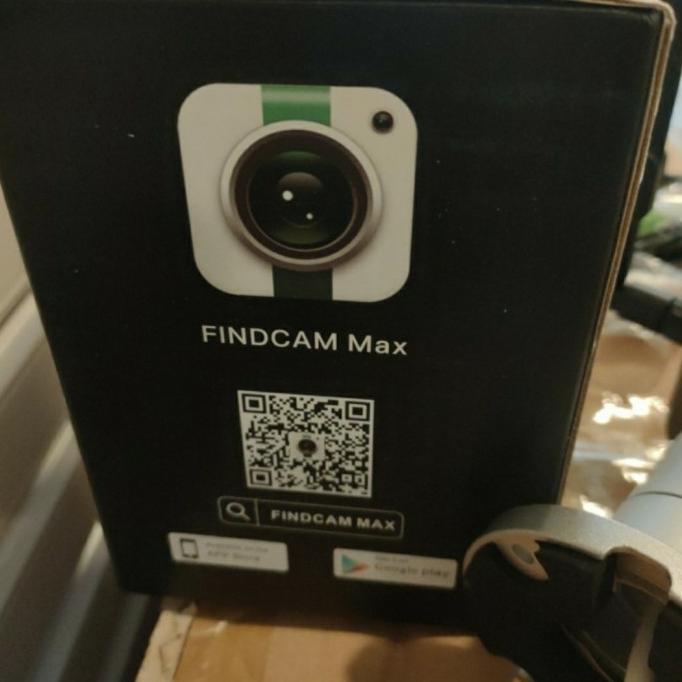 IP CAMERA OUTDOOR 2MP COLORVU gateksho99