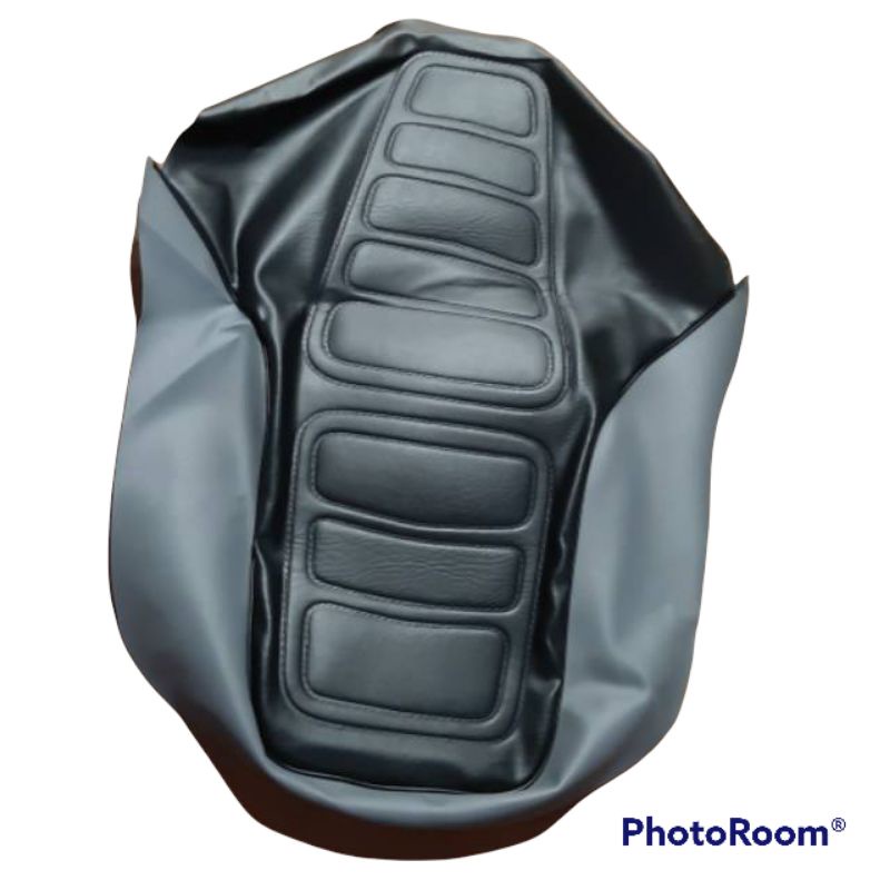 kulit jok motor  rx spesial original