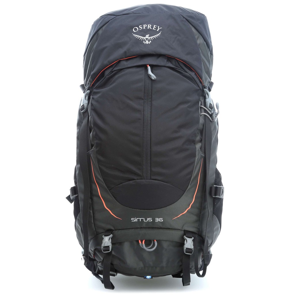 osprey sirrus 36