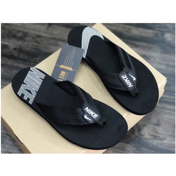 SALE SANDAL JEPIT PRIA NIIKE AMC 02 TERBARU