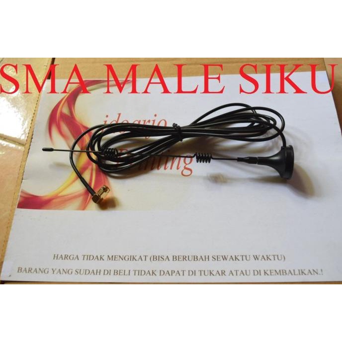 Buruan serbu] penguat sinyal antena modem router penguat sinyal modem router wifi