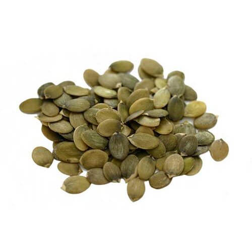 

vd201gf Pumpkin Seeds 500 Gr Dscscv