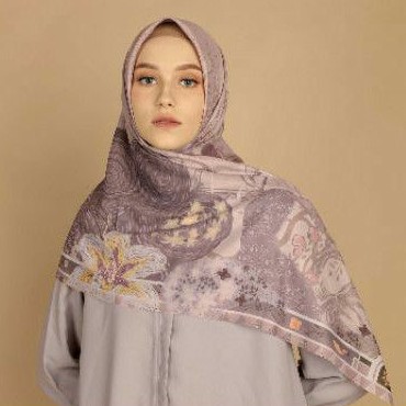 TANGLED by Puru Kambera (BOOKED)