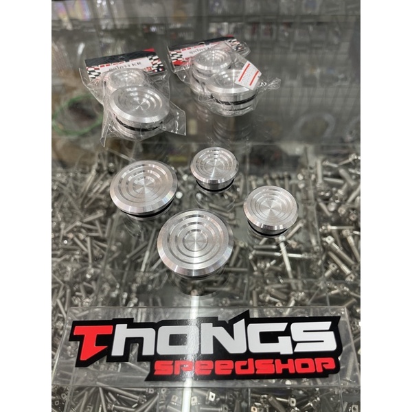 KOINAN RANGKA NINJA R SS SERPICO DAN NINJA RR DUOCUP FRAME RANGKA