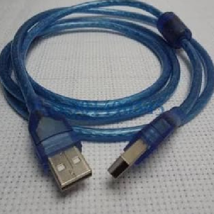 Usb cable male male. Кабель USB male male.