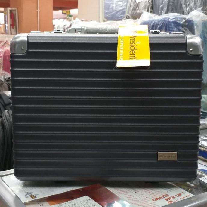 

Tas Dokumen 18In ( 3167 ) Terlaris