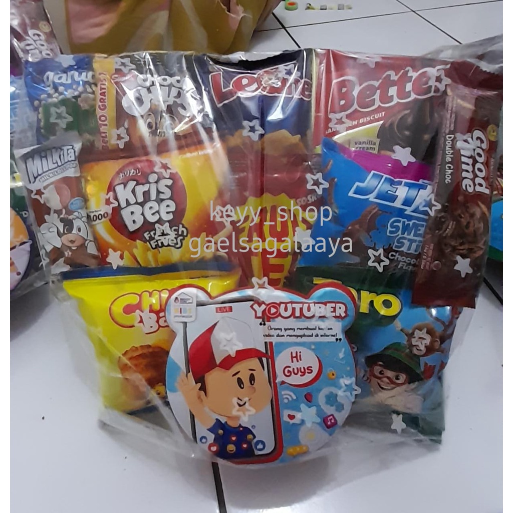 

PARSEL BINGKISAN SNACK HAMPERS PARSEL SNACK DAN SOFENIR MURAH PARSEL MURAH PARSEL SNACK MURAH PARSEL LEBARAN PARSEL NATAL HAMPERS SNACK MURAH HAMPERS BINGKISAN SANACK MURAH HAMPERS ULTAH HAMPERS LEBARAN HAMPERS NATAL BINGKISAN SNACK UANG MURAH