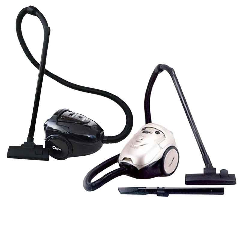 Penyedot Debu Vacum Cleaner Oxone Ox-868