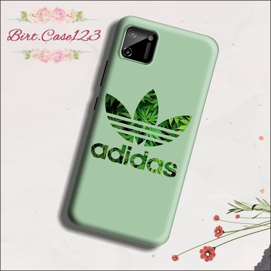 softcase SPORT Vivo Y91 Y93 Y95 Y81 Y83 Y71 Y53 V7 Y30 Y50 V17 y20 Y12i BC1234