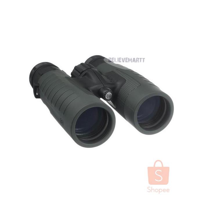 TEROPONG TPO2G520 ORIGINAL BUSHNELL 234208 BUSHNELL 8X42 TROPHY XLT BINOCULAR