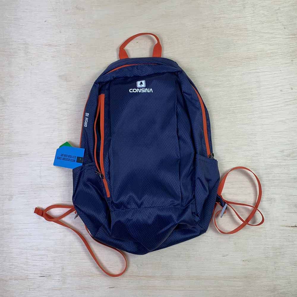Consina DASH 10 L Tas Punggung Daypack