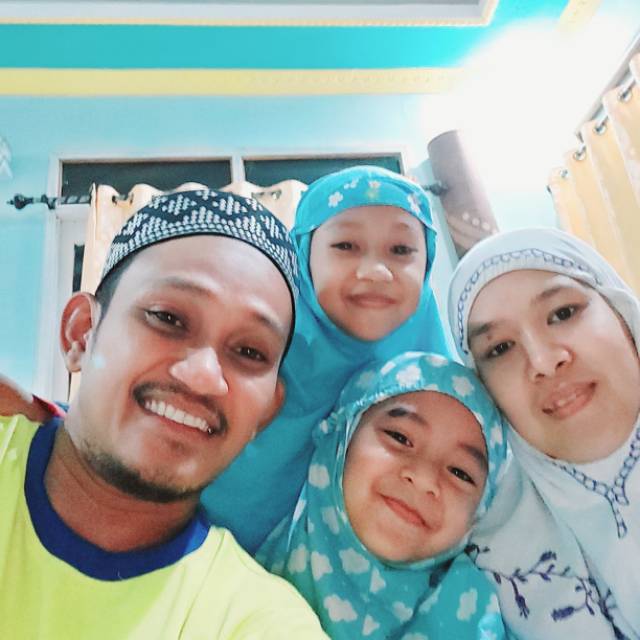 firman.primamultikarya