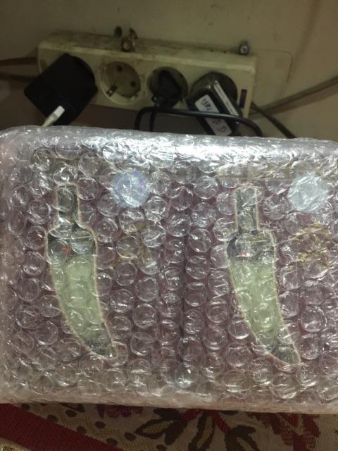 Buhur Alkhanjar Bubuk Bakhoor Al Khanjar Bukhur Dupa Kayu Banafa For Oud Bo Arab Saudi Original Asli