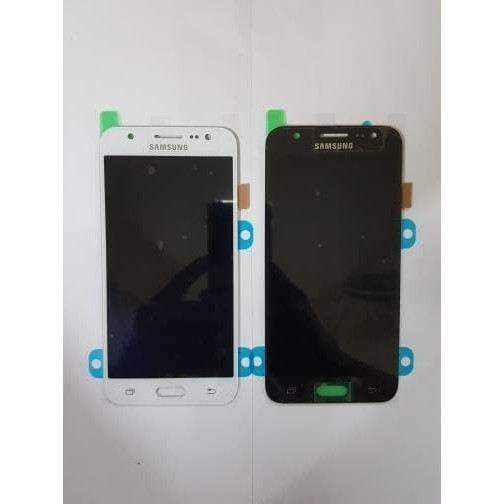 LCD SAMSUNG J5 2015 / SAMSUNG J500 / J500G AAA+ TOUCHSCREEN + FULLSETT