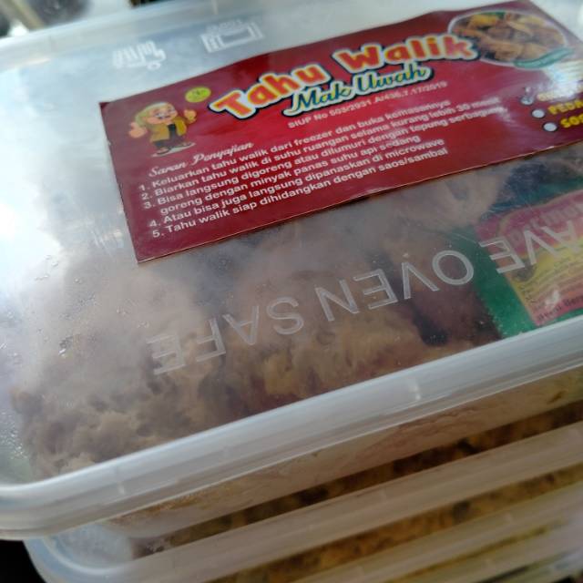 

Paket mix (11box +10 plastik)