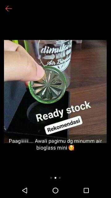 Bedcover Hawaii Semua Motif By Request. Lengkap Dengan Sprei.