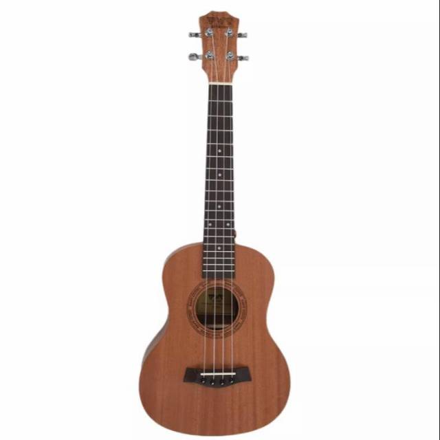 Ukulele Tenor