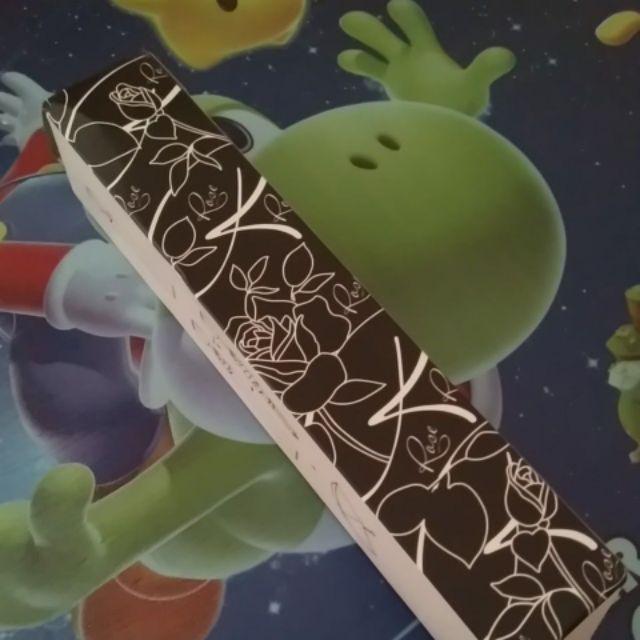 Home-klik Payung Model Mawar