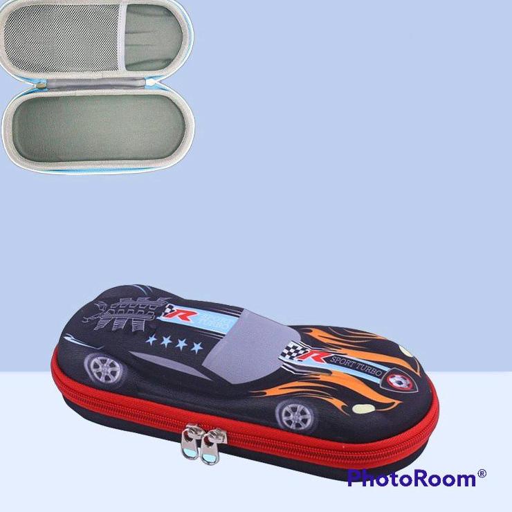 

Spesial Hari Ini Tempat pensil timbul Import premium