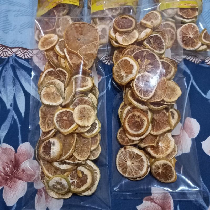 

((GRADE B))LEMON OVEN