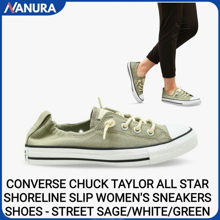 women's low top chuck taylors