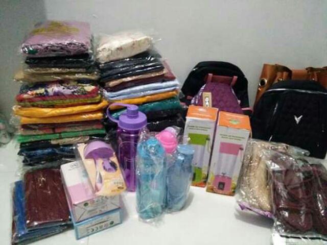 ((ada Anak Cwonya))couple Sofia Estetika//batik Couple Sarimbit//soegiharto.grosir