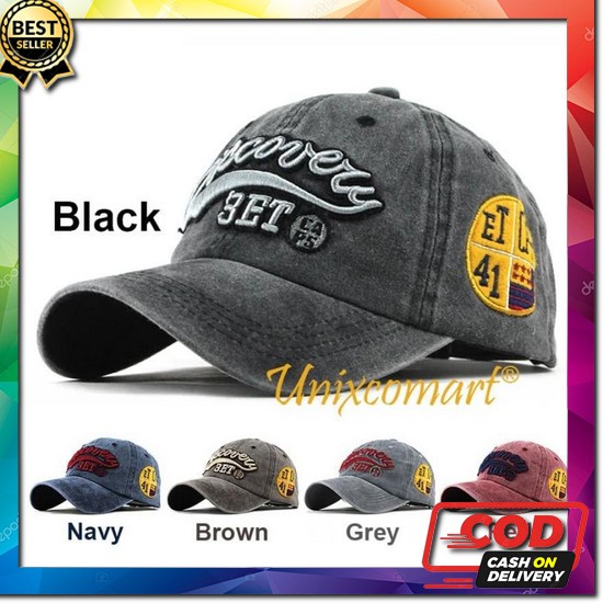 [ Langsung Kirim ]Topi Pria Murah Bordir 5 Panel Distro Thxnsmn Snapback Hiphop Bahan Ori Rafel Topi