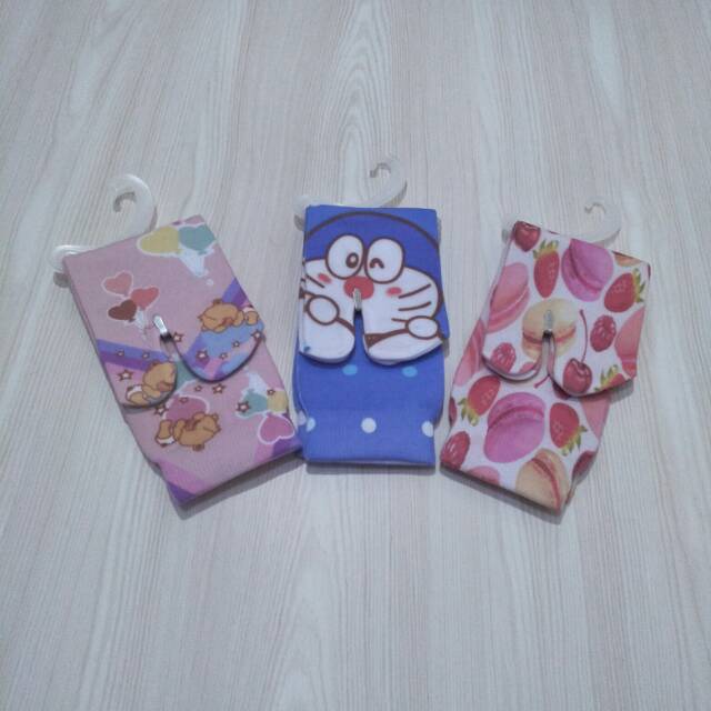 Kaos kaki jempol anak 6 8T Shopee Indonesia Kaos kaki jempol anak 6 8T Shopee Indonesia