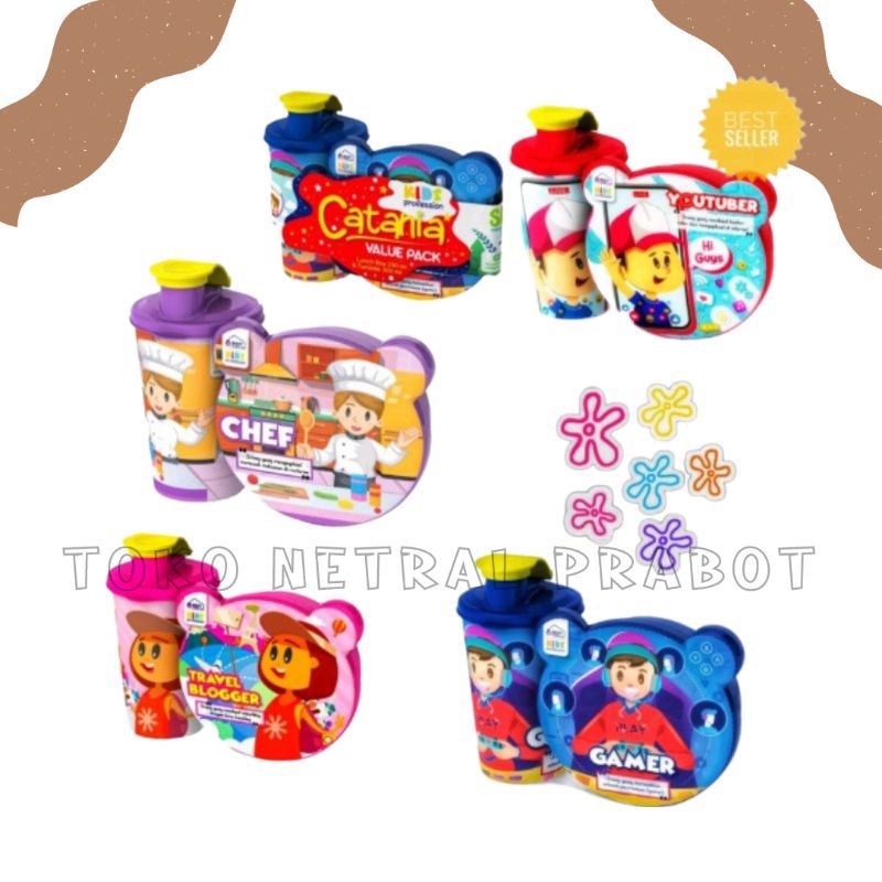 Tempat Makan dan Botol Minum Anak