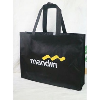 

TAS SOUVENIR UK 25X7X15 (PXLXT), 1 SISI 2 WARNA